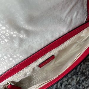 Aunthentic Kate Spade Purse